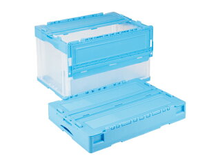 򕌃vX`bNHƁ@X@܂肽݃Reiit^tj@50L@CS-S51NR@u[