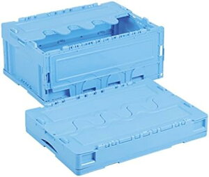 򕌃vX`bNHƁ@X@܂肽݃Reiit^tj@33L@CF-S31NR@u[