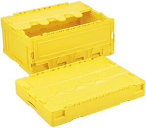 򕌃vX`bNHƁ@X@܂肽݃Reiit^tj@33L@CF-S31NR@CG[