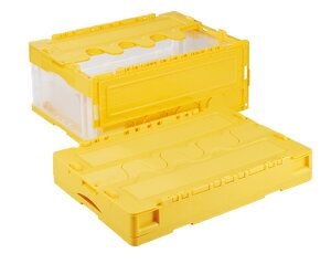 򕌃vX`bNHƁ@X@܂肽݃Reiit^tj@33L@CF-S31NR@CG[