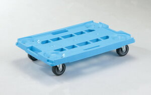 򕌃vX`bNHƁ@X@RSL[53E37SS@u[@3C`GXg}[ԗցi×4j