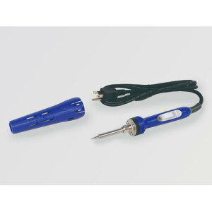 �����@�͂񂾂��ā@FX600D-813