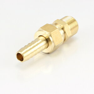 �A�\�[ �z�[�X�W���C���g ���� (C3604) PT 1/8×��8 HS-1108