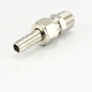 �A�\�[ �G�[�X�W���C���g �X�e�����X (SUS304) PT 3/8×��10.5 HS-7310
