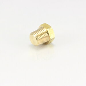 A\[ ZpvO  (C3604) PT 1/2 HP-1004