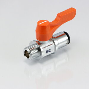 �A�\�[ �G�[�X�{�[�� �X�g���[�g �O�l�W×�����^�b�`�`���[�u PT3/8×��8 BC-1308