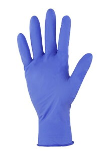 NVA veNK[h jgSwh XL (100×10{bNX) 69274