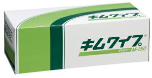 NVA LCv M-150 62030(150×36BOX)