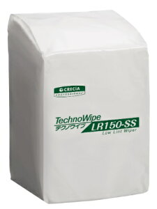 �N���V�A �e�N�m���C�v N150-SS 63440(150��×40�p�b�N)