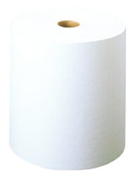 クレシア スコット ハンドロールタオル(700カットx12ロール) 36600