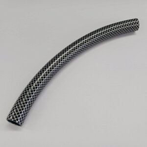 �O�m���� �K�[�f���ψ��h���z�[�X GTB-15195D 50T 15×19.5 �N���A�[ 50m×3����×2���Z�b�g