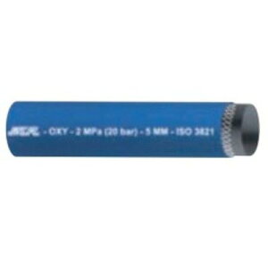 NCR nfnڗpz[X_fp(OXY)z[X 5 1{ a5mm×Oa11.2mm 10M