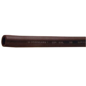 ���l�S�� �ϖ��z�[�X SP�I�C���z�[�X 12 �J�b�g�i ���a12.7mm×�O�a22.5mm