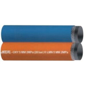 NCR nfnڗpz[XcCz[X(OXY+LMN) 6+9 1{ a6.3mmC9.5mm×Oa14.2mmC16.1mm 100M