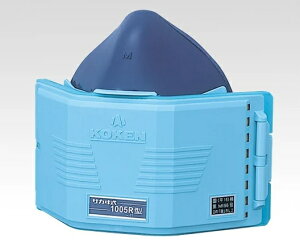  ho}XN ւ RL2 1005R-08^(S) TM540 10Zbg