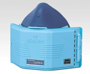  ho}XN ւ RL2 1005R-08^(S) TM540