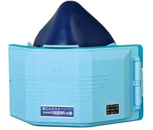  ho}XN ւ RL2 1005RR-05^(S) TM541 10Zbg