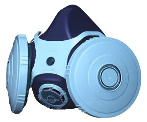  ho}XN ւ RL2 1021R-07^(S) TM545 10Zbg