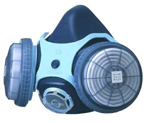  ho}XN ւ RL2 1121R-08^(S) TM231