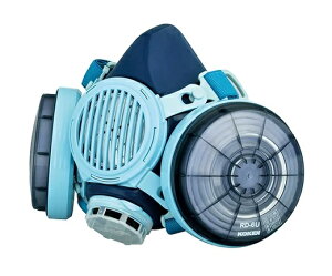  ho}XN ւ RL3 7191DKU-03^ TM789 10Zbg