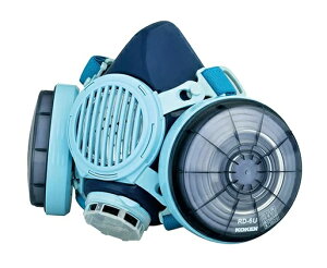  ho}XN ւ RL3 7191DKU-03^ TM789