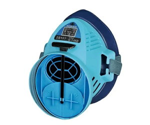  hŃ}XN ^ G-7-06(S)^ TN382