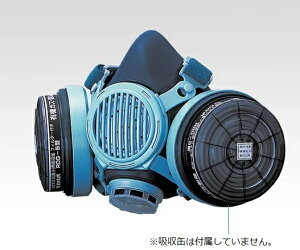  hŃ}XN ^ 7191DKG-02^(S) TN179