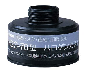  hŃ}XN z KGC-70^nQKXp