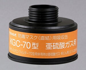  hŃ}XN z KGC-70^_KXp