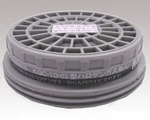  hŃ}XN z KGC-10A-03nQKXp 10Zbg