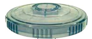  h}XN i މ6061G-02p(󒍐Yi)