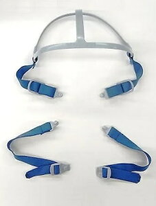  h}XN hŃ}XN i R^CvXDB 5Zbg