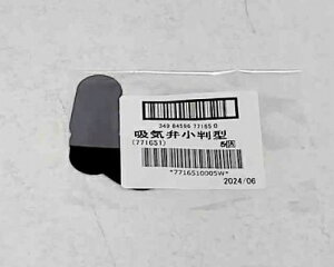  h}XN i zCSُ^ 5Zbg