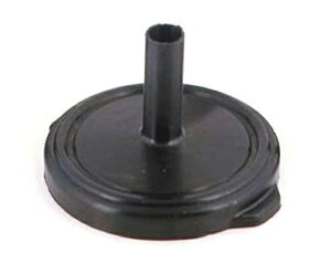  hŃ}XN IvV tBbgeX^[M^