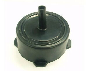  hŃ}XN IvV tBbgeX^[R^