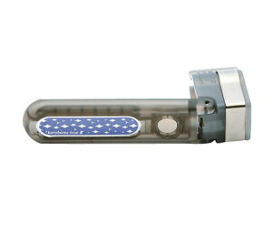 z_[(]΂ʏEEEII) ǖʗpΕt K1400EII-L