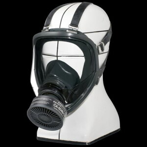 VQ}c hŃ}XN GM164-1 S 1(󒍐Yi)