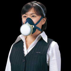 VQ}c ΍Дpی(ȈՖh}XN) P[WjA 1