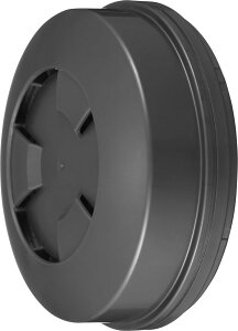 VQ}c h}XNptB^ T2tB^ 11086