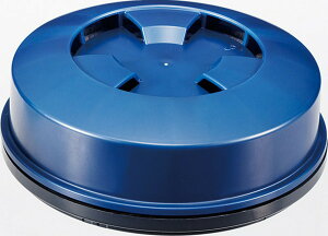 VQ}c dt@tċzpیphtB^ T2E5tB^ 11140