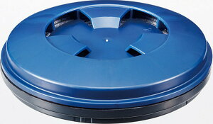 VQ}c dt@tċzpیphtB^ X2E5tB^ 11145