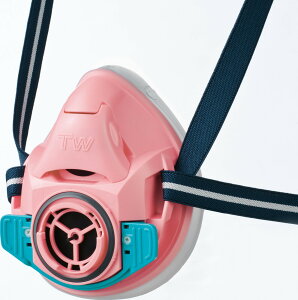 VQ}c hEhŃ}XN TW01SC sNF LTCY 11968