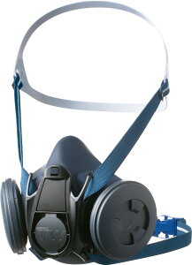 VQ}c hEhŃ}XN TW02S LTCY 12091