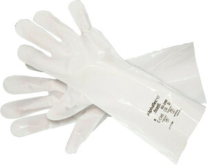 VQ}c wh 02-100 STCY 17010