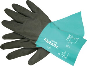 VQ}c wh 58-270 MTCY/12o 17031