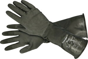 VQ}c wh 38-514 STCY 17070