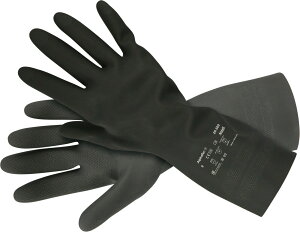 VQ}c wh 29-500 XLTCY 17082