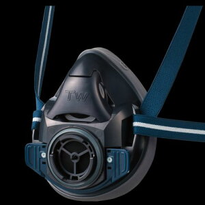 VQ}c hEhŃ}XN TW01C BK S 1