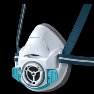 VQ}c hEhŃ}XN TW01C WH S 1(󒍐Yi)