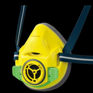 VQ}c hEhŃ}XN TW01C YE S 1(󒍐Yi)